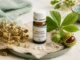 DHU Magnesium phosphoricum Pentarkan: Anwendung, Dosierung und alles Wissenswerte