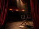 Claus Peymann & Jutta Ferbers: Das Lebenswerk eines Theaterpaares