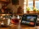 Kaffee oder Tee: Mediathek, Der vollständige Leitfaden zum Online-Streaming 2026