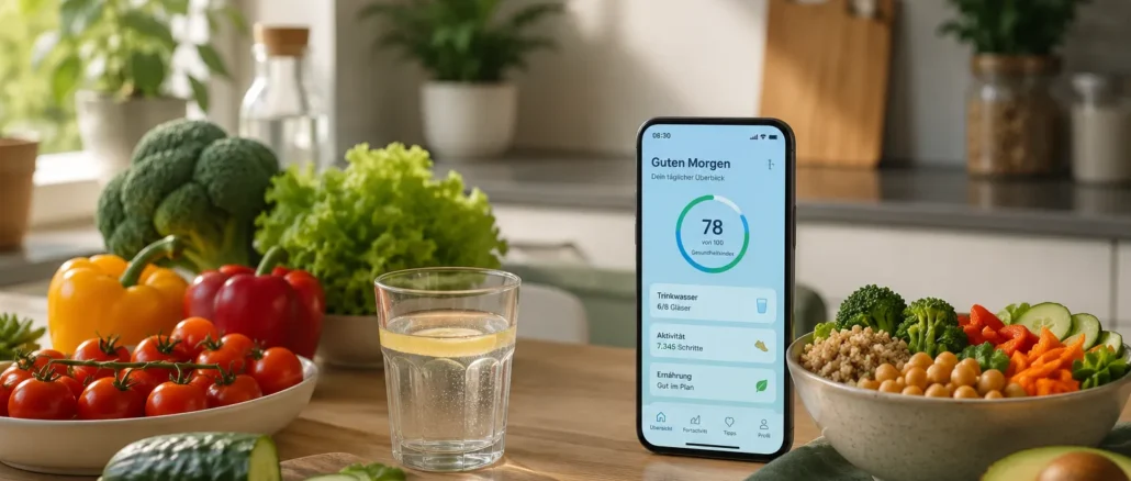 Weight Watchers: Online-Kurs, Wie er funktioniert, was er kostet und ob er wirklich hilft