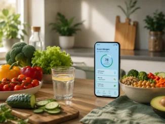 Weight Watchers: Online-Kurs, Wie er funktioniert, was er kostet und ob er wirklich hilft