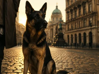 Kommissar Rex: ganze Folgen, Wo und wie man alle Episoden schaut (2026)