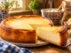 Käsekuchen mit Puddingpulver: Das vollständige Rezept und alle Backtipps