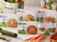 Weight Watchers Fertiggerichte bei Merkur: Der vollständige Ratgeber 2026