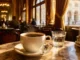 Großer Schwarzer Kaffee: Das vollständige Handbuch zur Wiener Kaffeehausklassiker