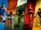 Bei welchem Sport ist der Kalorienverbrauch hoch? Der große Sportarten-Vergleich