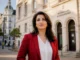 Biographie von Saya Ahmad: Leben, Karriere und politisches Wirken