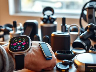 smart-gadgets-gesundheit-wearables