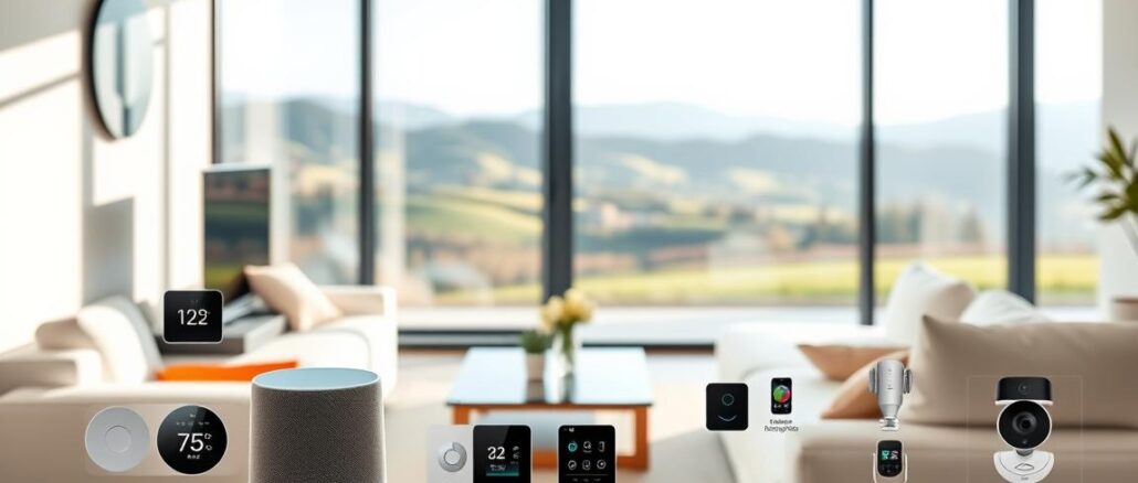 smart-home-einsteiger-oesterreich