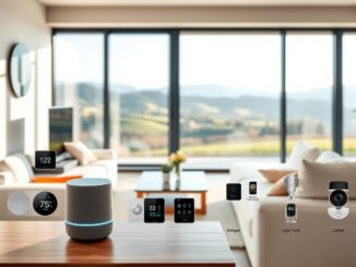 smart-home-einsteiger-oesterreich