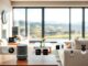 smart-home-einsteiger-oesterreich