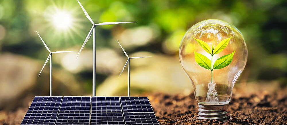 solarkraft