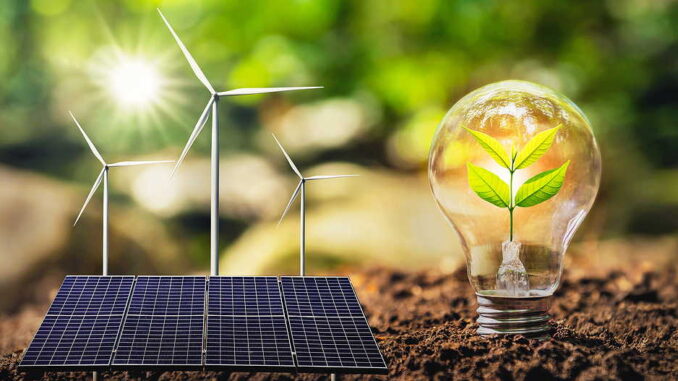solarkraft