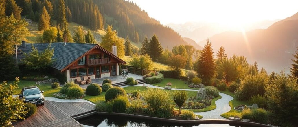 spa-erlebnisse-oesterreich-geheimtipps