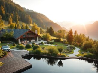 spa-erlebnisse-oesterreich-geheimtipps