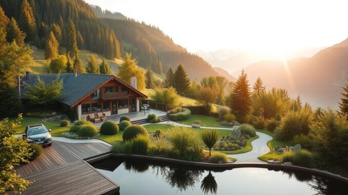 spa-erlebnisse-oesterreich-geheimtipps