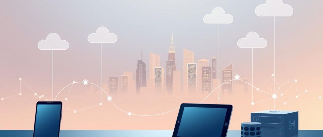 technik-einsteiger-cloud-iot