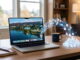 temporaere datei mac