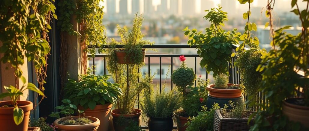 urban-gardening-balkonien