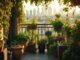 urban-gardening-balkonien