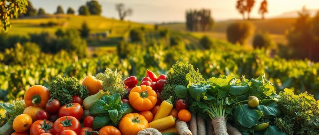vegan-leben-einstieg-ohne-stress vegan-leben-einstieg-ohne-stress