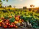 vegan-leben-einstieg-ohne-stress