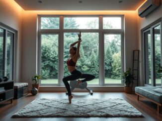 virtuelle-fitness-home-training