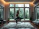 virtuelle-fitness-home-training