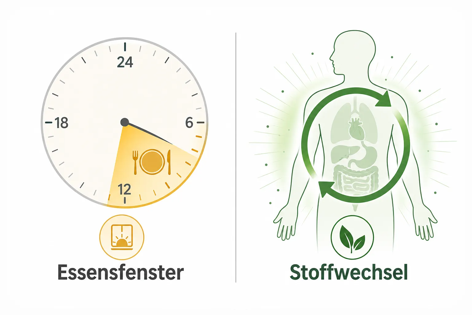 1-mal am Tag essen & abnehmen: Erfahrungen 1 Was ist einmal tÀglich essen und funktioniert das zum Abnehmen?