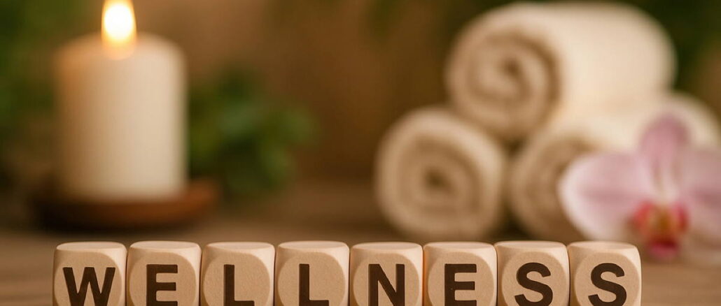 wellness