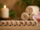 wellness