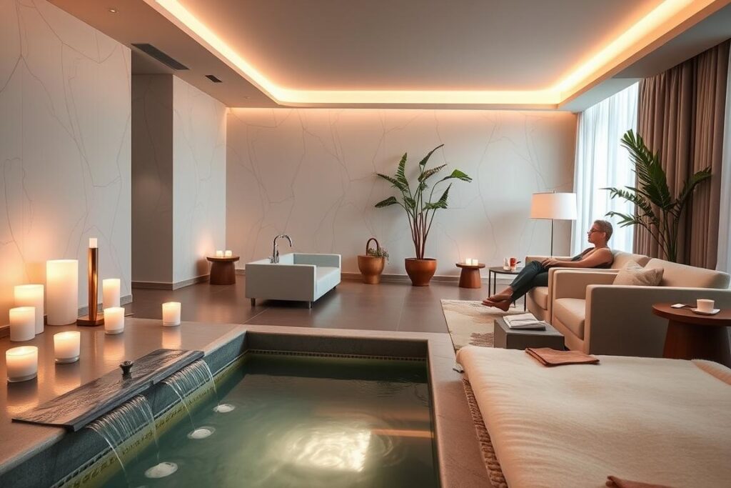 wellness für eltern wellness für eltern