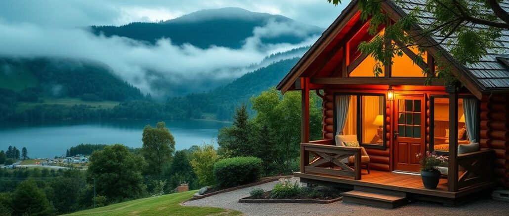 wellnessurlaub-budget-relaxen