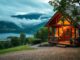 wellnessurlaub-budget-relaxen