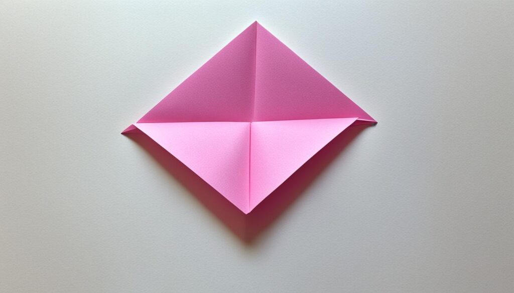  Anleitung: So bastelt man ein Papierschiff leicht 