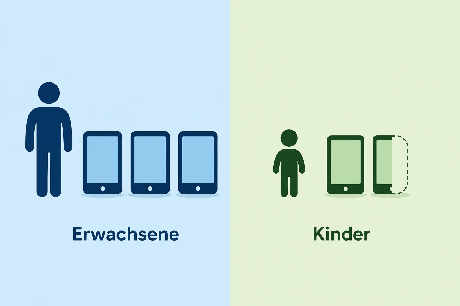 Schüßler-Salze Nr. 7: Wie viel am Tag? Dosierung, Anwendung und alles Wissenswerte 2 Häufige Fehler bei der Einnahme von Schüßler-Salz Nr. 7
