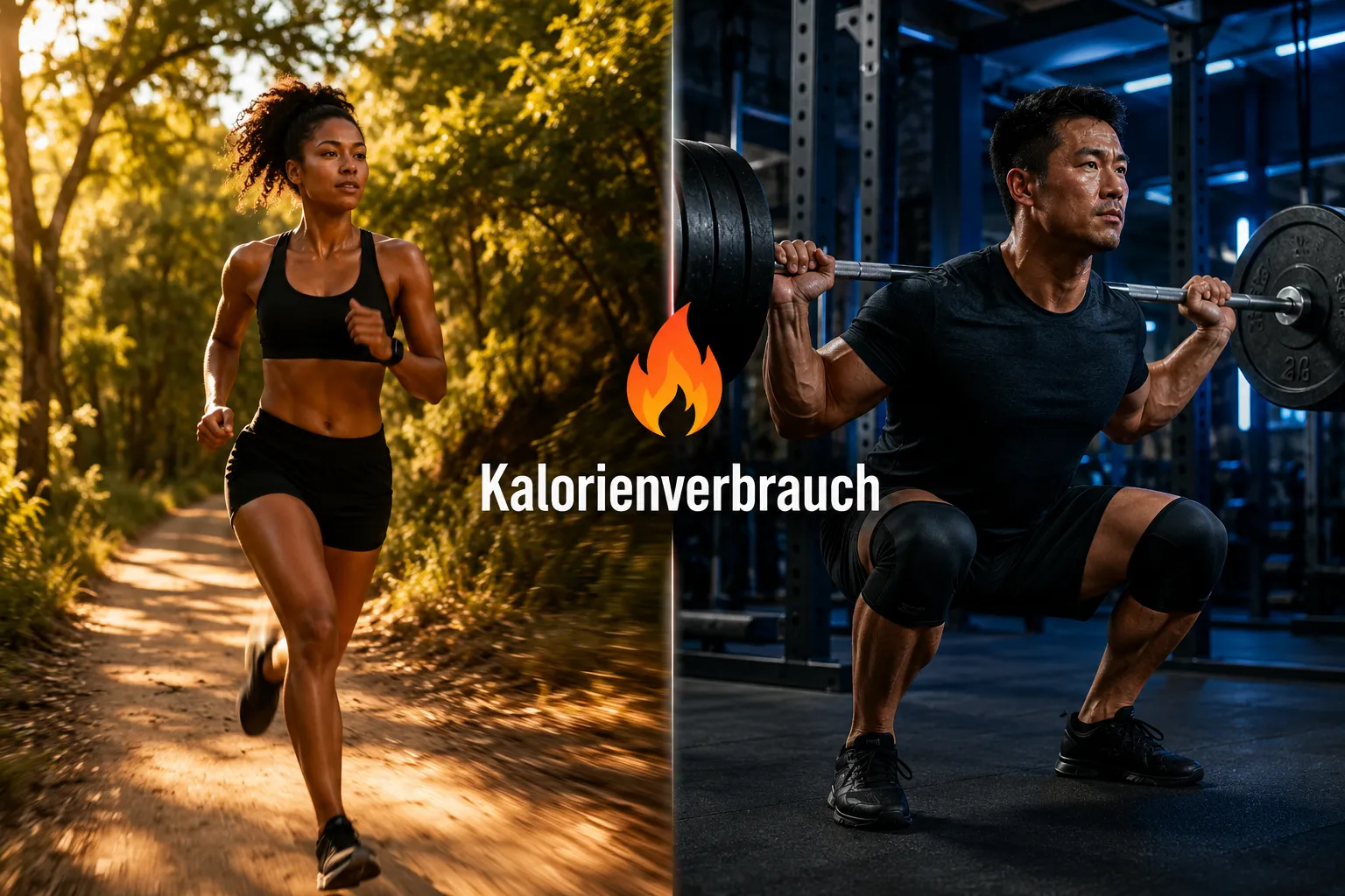 Bei welchem Sport ist der Kalorienverbrauch hoch? Der große Sportarten-Vergleich 2 Wie genau ist ein Kalorienrechner?