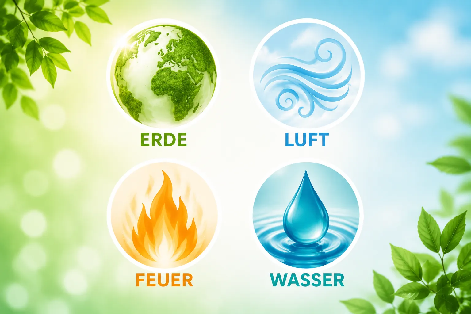 Miss Earth Austria: Alles über den österreichischen Umwelt-Schönheitswettbewerb 1 Was ist der Miss Earth Austria Wettbewerb?